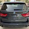 BMW X5 Xdrive 2015 thumb 11