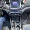 Hyundai Tucson 2016 thumb 6