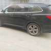 Hyundai Grand santafé 7places thumb 2