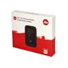 Modeme wifi 5G thumb 1