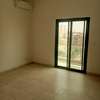 Appartements à louer thumb 4