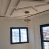 Bel appartement F2 Cité Sonatel Zac Mbao thumb 2
