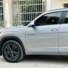 Volkswagen Atlas Cross Sport 2021 thumb 8