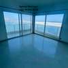 Appartement 3 Chambres Pieds dans l’Eau thumb 11