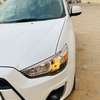 Mitsubishi RVR 2013 thumb 4