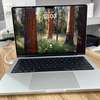 MacBook Pro M3 Pro thumb 0