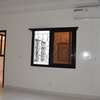 Appartements non meublés à louer à Saly Darou Salam thumb 12