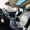 Mazda Cx5 a louer thumb 10