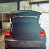 Porsche Macan S (Stage 2) thumb 1
