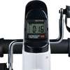 Mini Vélo d’Exercice avec Compteur – thumb 1