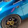 Ford focus Titanium   échanges possibles thumb 7