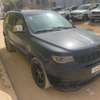 jeep grand cherockee thumb 13