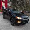 JEEP COMPASS LATITUDE  2017 thumb 0