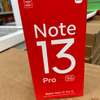 Redmi note13 Pro 5G thumb 0