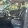 Peugeot 208 thumb 4
