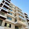 Appartement F4 à vendre Almadies Ngor Récipalm thumb 0