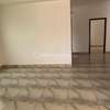 Spacieux appartement aux almadie thumb 0