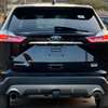 FORD EDGE 2019 thumb 3