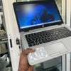 HP Elitebook 840 G3 thumb 3