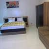 Appartement meuble a louer a Ngor Almadies thumb 7