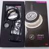 Stéthoscope littmann nouvelle référence thumb 0