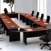Tables de réunions thumb 7