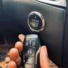 Ford Edge Titanium 2016 thumb 10