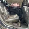 FORD FUSION 2016 thumb 6