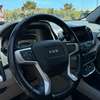 Location GMC Terrain thumb 4