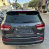 Kia sorento thumb 2