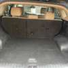 HYUNDAI TUCSON 2016 thumb 12