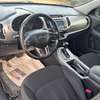 Kia Sportage venant EX thumb 7