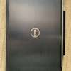 Dell Latitude E5520 thumb 0