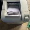 Imprimante Hp laser jet P4515x thumb 5