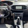 Peugeot 308 à vendre thumb 4