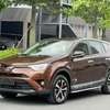 Toyota Rav 4  2017 thumb 12