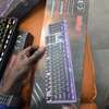 Clavier gamer thumb 2