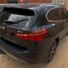 BMW X1 2018 Xdrive 4x4 thumb 5