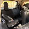 2018 MITSUBISHI OUTLANDER SEL 7places thumb 5