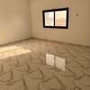 Appartement F4 aux Almadies thumb 9