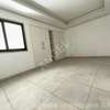 Ref_2711_GL À louer : Appartements  F5 au cœur de Dakar thumb 8