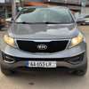 Kia sportage 2016 thumb 5