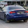 Maserati 2015 thumb 10
