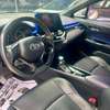 Toyota C-hr 2018 thumb 3