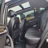 BMW x5 2017 venant thumb 3