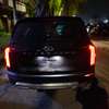 KIA TELLURIDE SX 2021 thumb 9