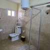 STUDIO MEUBLE A NGOR MARINA BAY thumb 13