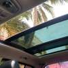 Kia sportage 2015 thumb 9