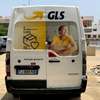 RENAULT MASTER thumb 5