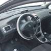 Peugeot 307 thumb 3